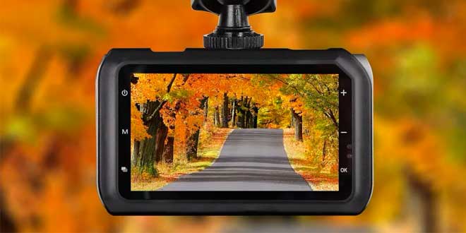 Какой видеорегистратор лучше