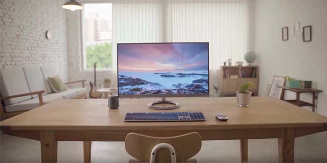 Покупка монитора. Ошибки и решения, на что обратить внимание