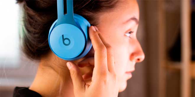 Какие выбрать Type-C наушники, на что обратить внимание