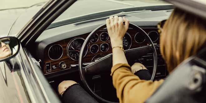 Прокат автомобиля в Баку. Предложения от Emirate Cars