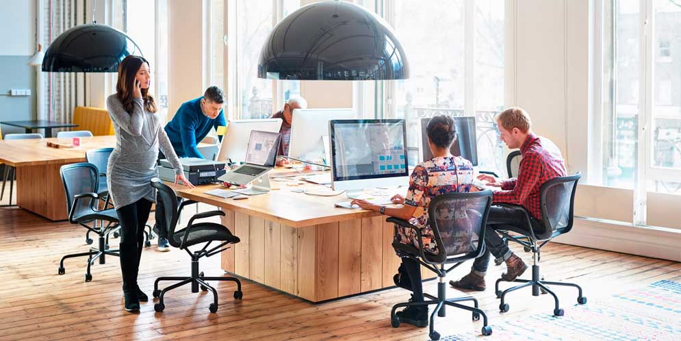 Как организовать переезд офиса в другую область Украины?