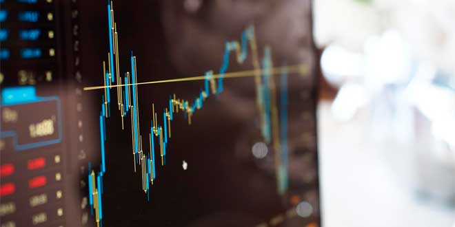 IC Markets — брокерські послуги для тих, кому важлива надійність