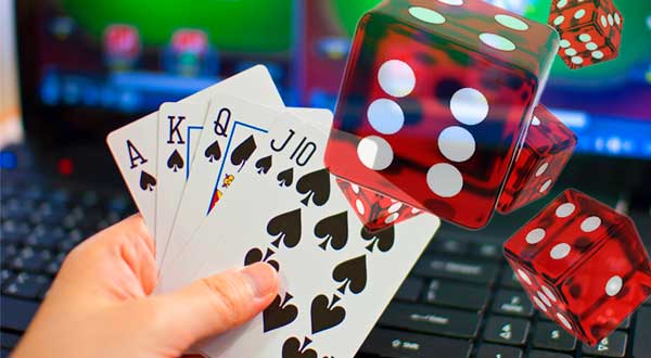 У яких казино краще грати на гроші