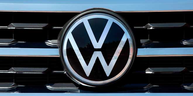 Какие автомобили Volkswagen можно купить на аукционах в Америке