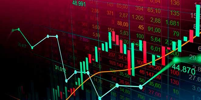Успех на бирже через обучение