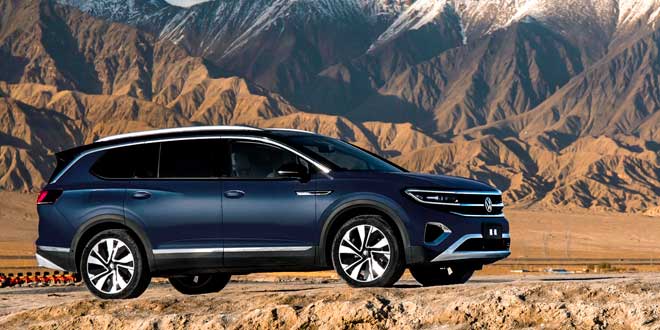 Зачем брать кредит под залог автомобиля? Преимущества