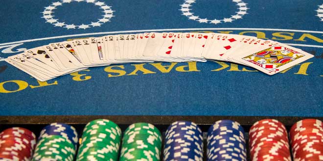 Казино VBet в Украине. Условия и преимущества для посетителей