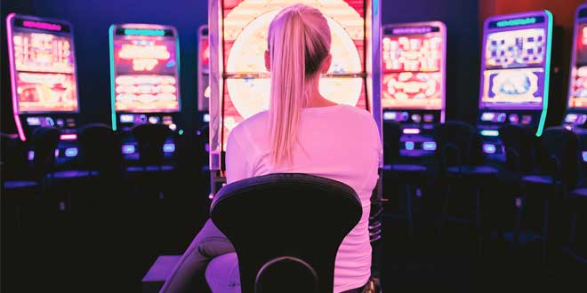 Чому інтернет-казино популярні та шанси на виграш в Melbet