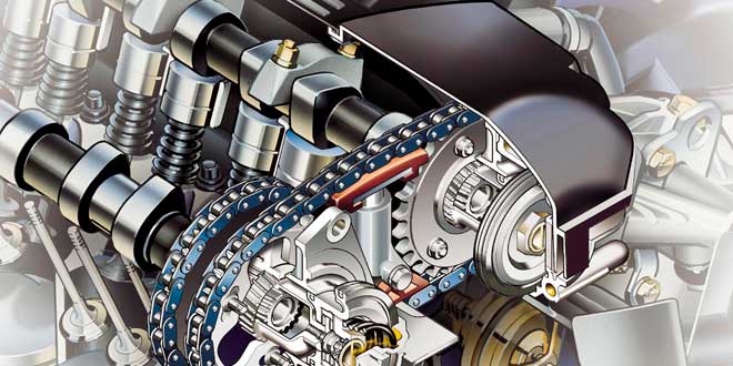 Что лучше при поломке Ванос: купить или отремонтировать