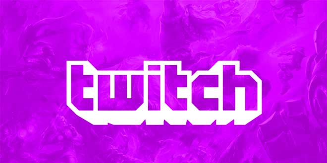 Достоинства накрутки на Твич