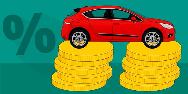 Електронна автоцивілка: різниця між ОСЦПВ та КАСКО