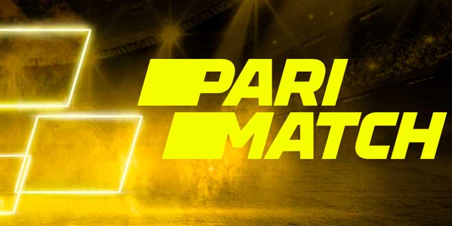 Грати парі-матч – які ігри представлені у казино Парі Матч