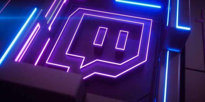 Как получить зрителей на Twitch?