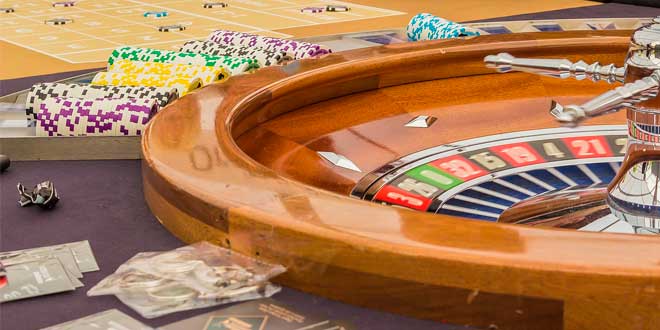 Мобильная версия Вавада: как скачать и установить на телефон