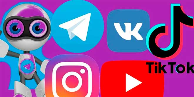 Почему стоит воспользоваться сервисом накрутки подписчиков?