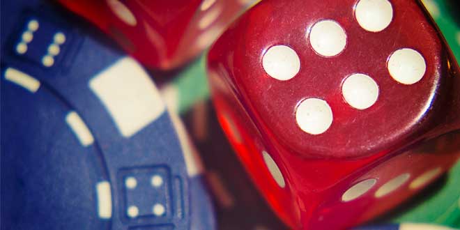 Рейтинг бонусов в онлайн казино: перечень лучших предложений