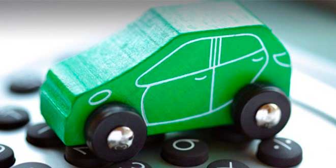 Зеленая карта в Одессе: нужен ли полис в 2023 году?