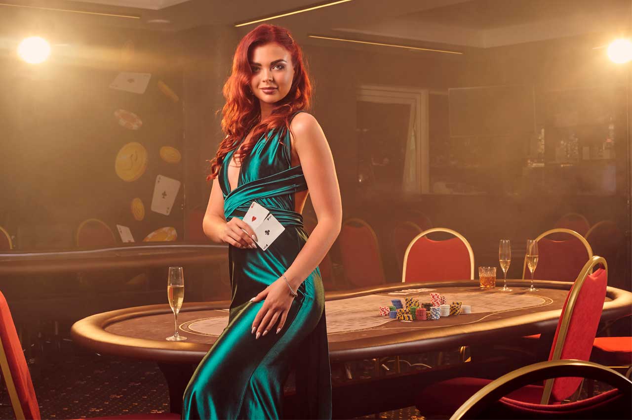 Что интересного в Гоксбет 2 привлекает посетителей