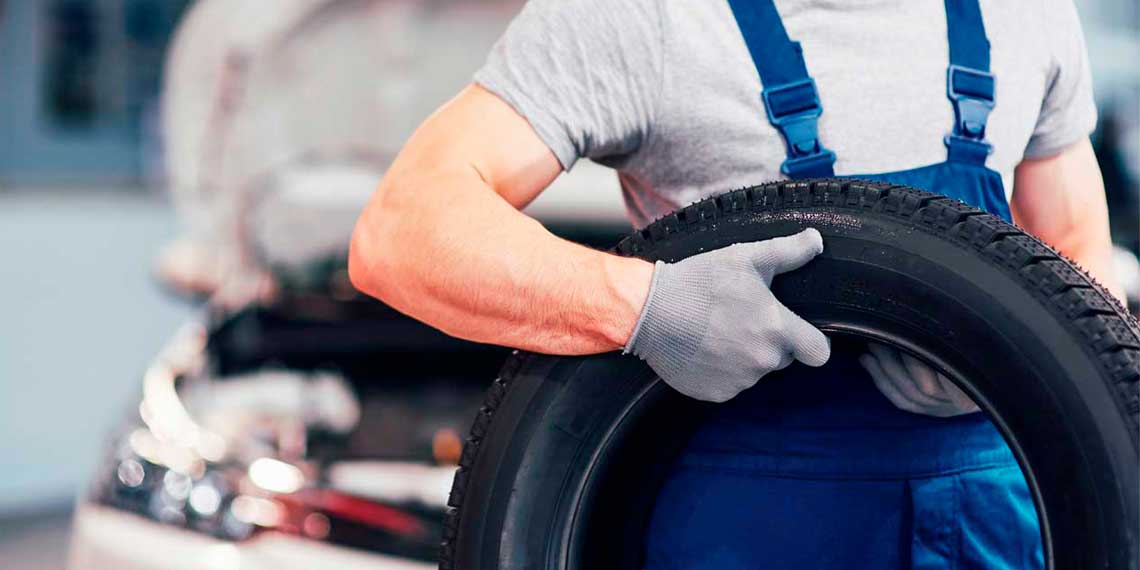 Шины Nokian. Что известно о производителе и какой есть выбор