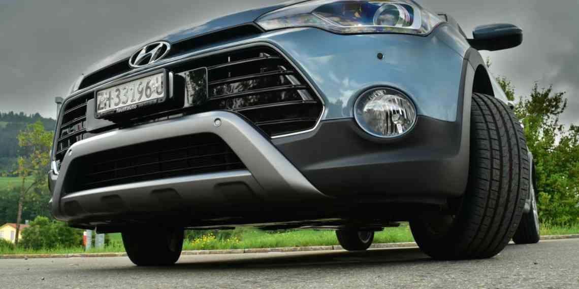 Чому кліренс це важливо та яким чином його збільшити