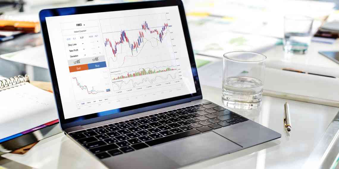 Всё что нужно знать о брокере Pocket Option, честный обзор