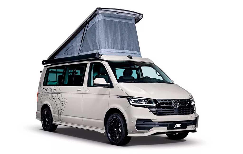 Транспортер за час поднимает 30. VW Transporter Combi PNG.