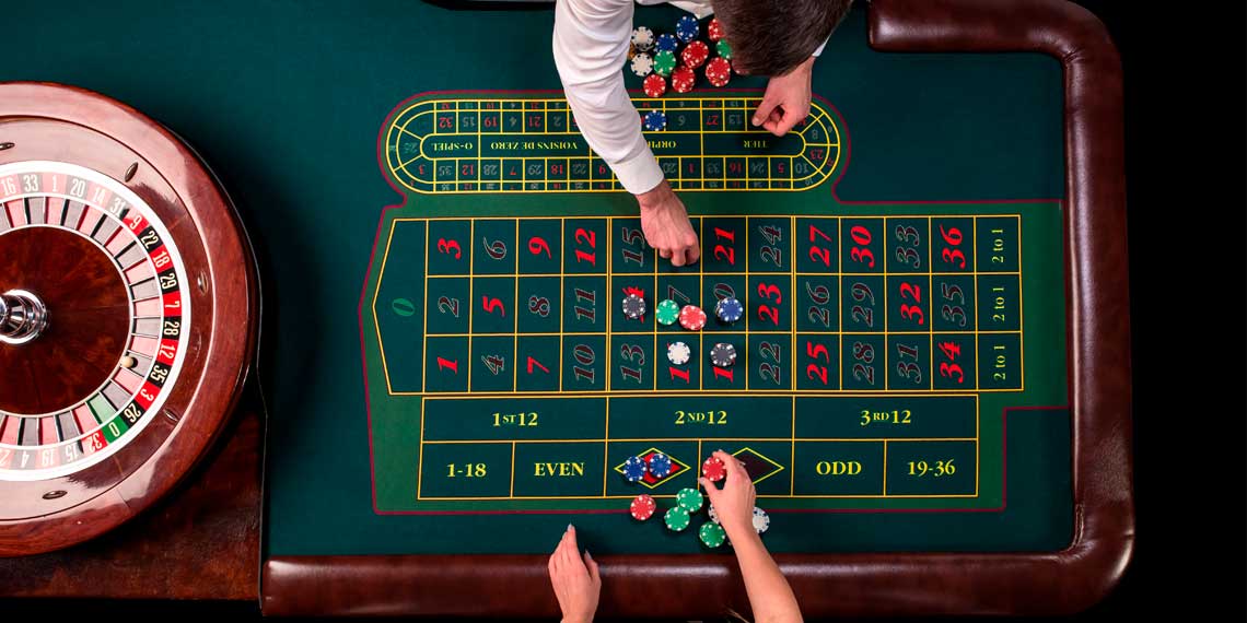 Бездепозитные бонусы в онлайн казино: как найти актуальные поощрения?