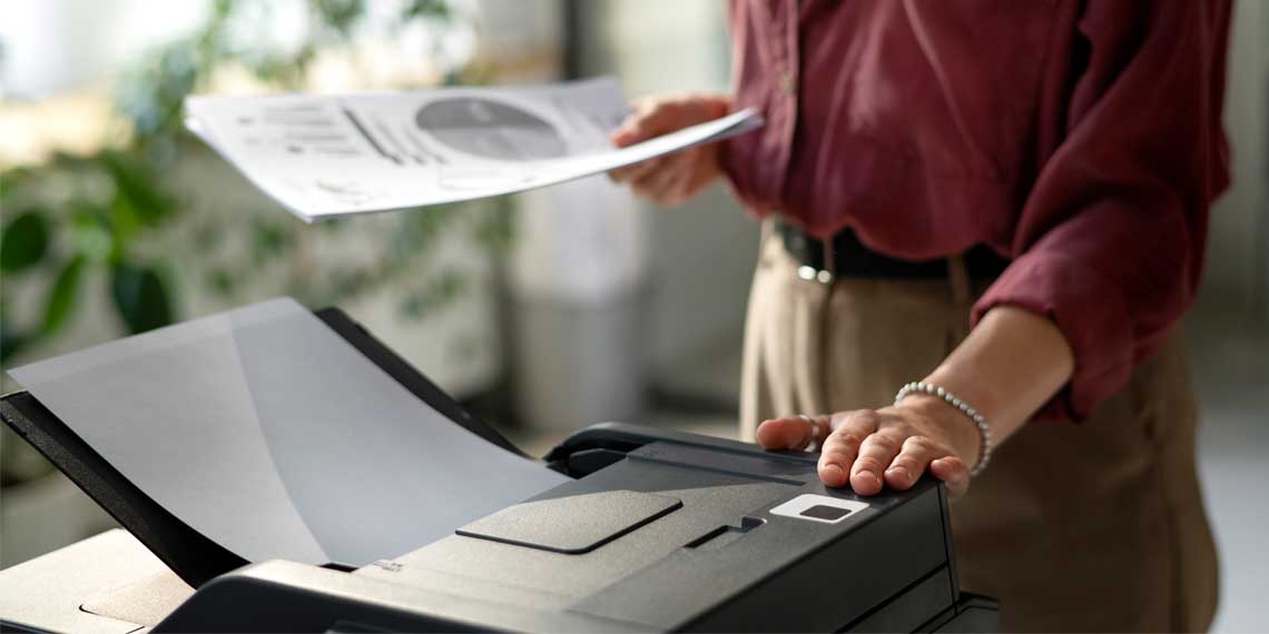 Как сэкономить на фирменных картриджах Все варианты экономии