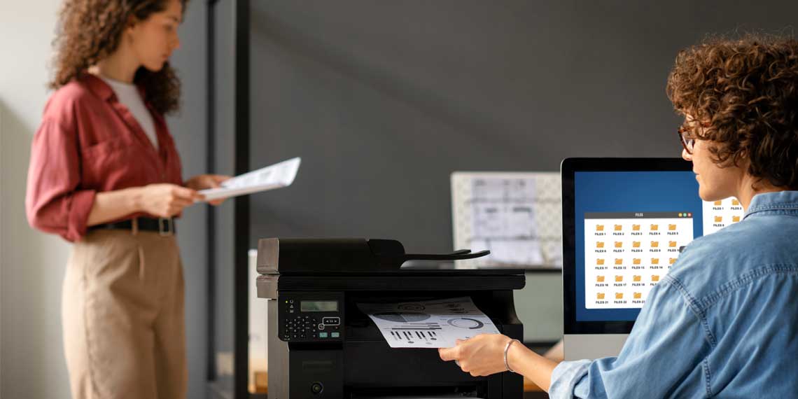 Обслуживание и заправка картриджей в TonFix. Аргументы «за»