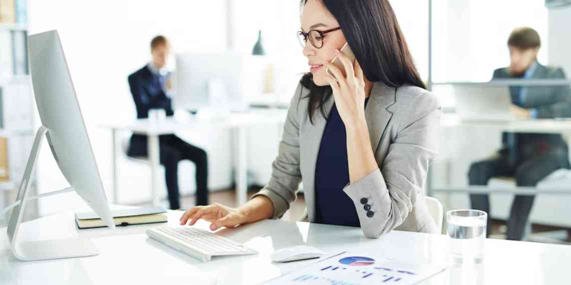 Столы офисные с ящиками – СторХаус Украина