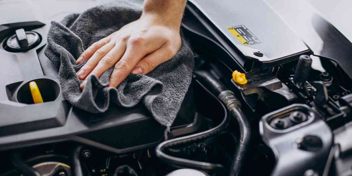 Какой антифриз подойдет для автомобиля