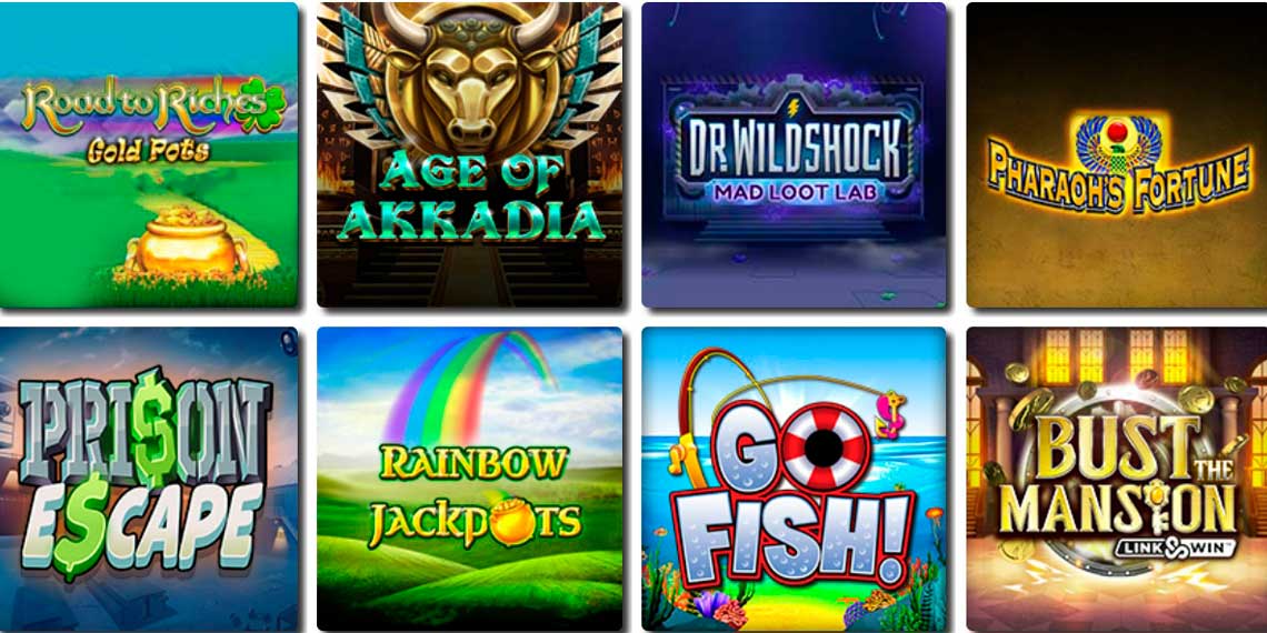 Причини популярності казино Вулкан Україна