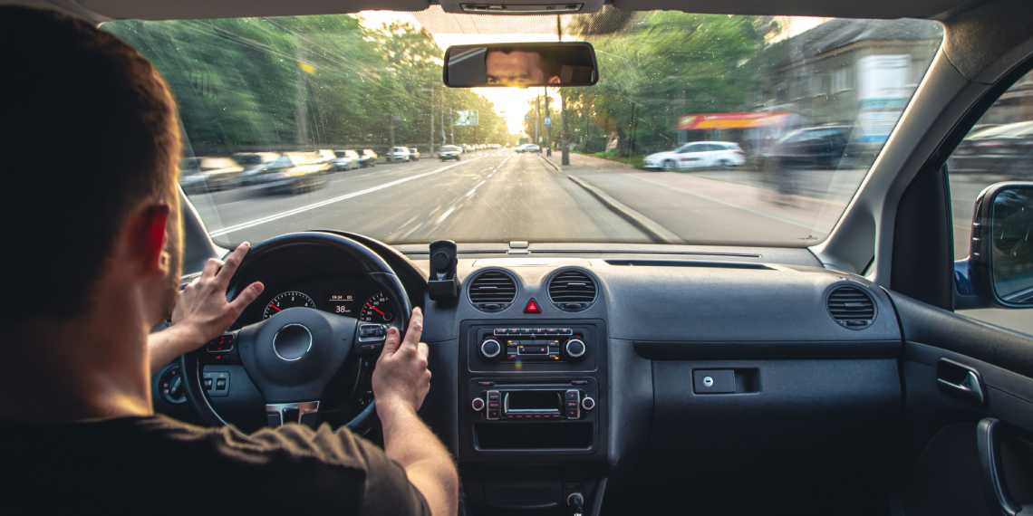 Как заменить водительское удостоверение по истечении срока