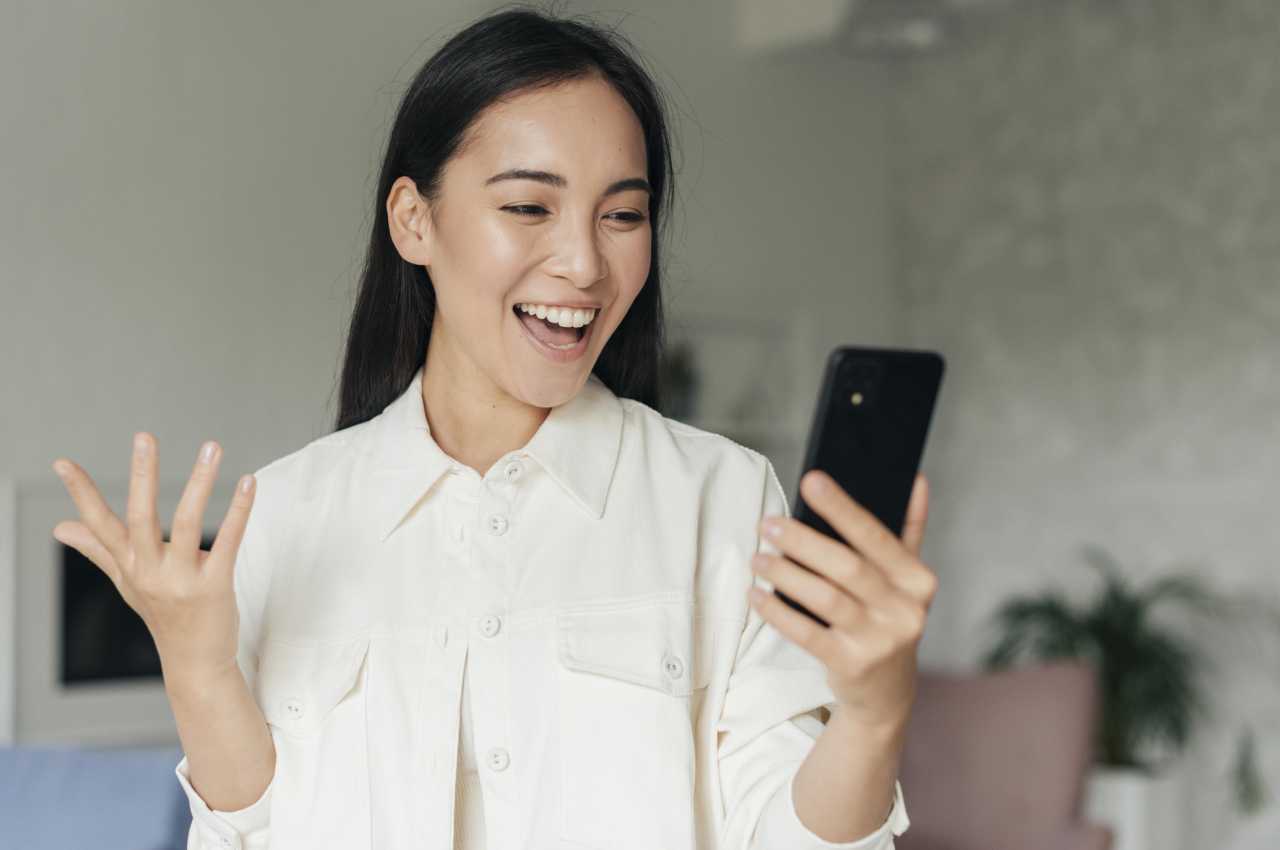 Видеочаты как новая глава Интернет-общения в современном мире