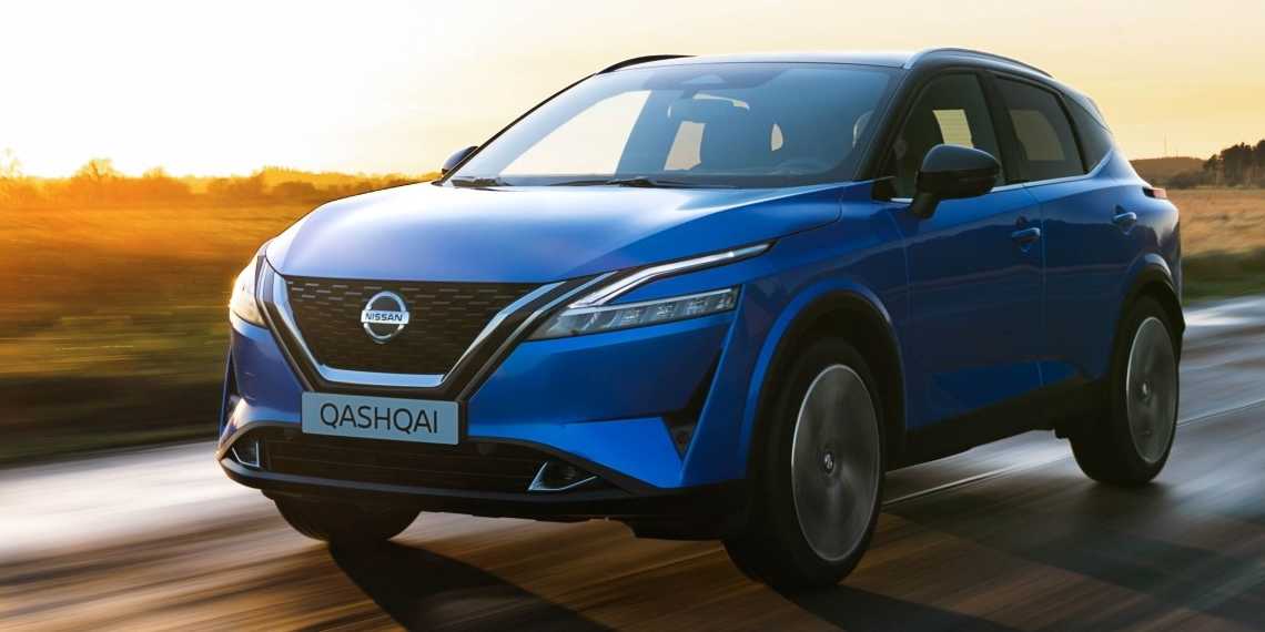 Переваги діагностики та ремонту ходової частини Nissan