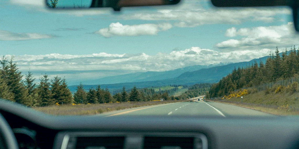 Что стоит знать про замену автостекол в Харькове