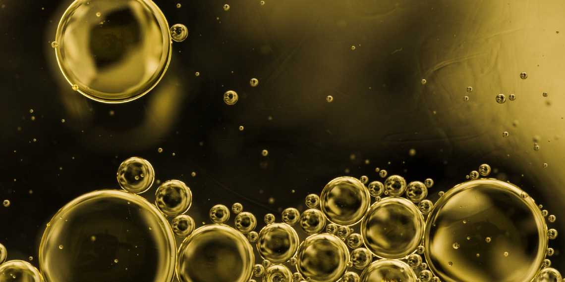 Замена масла АКПП на BMW