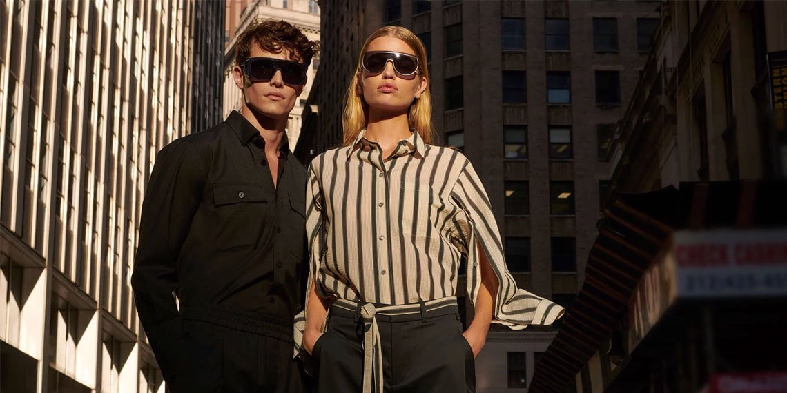 Бренд Bogner: как стать иконой стиля и элегантности