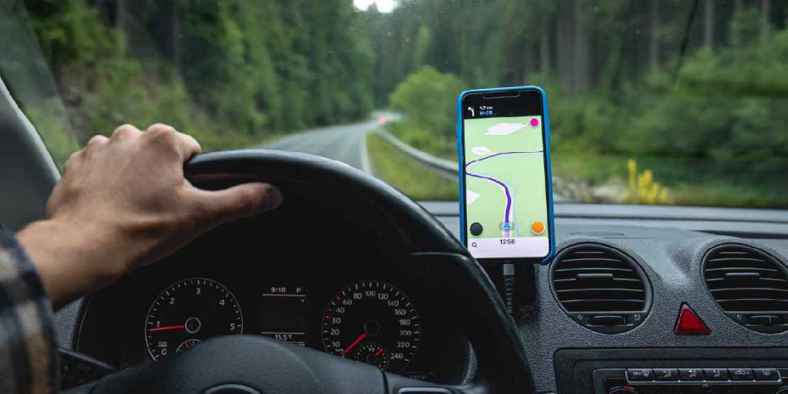 Овладейте искусством онлайн-казино и выиграйте автомобиль с легкостью!