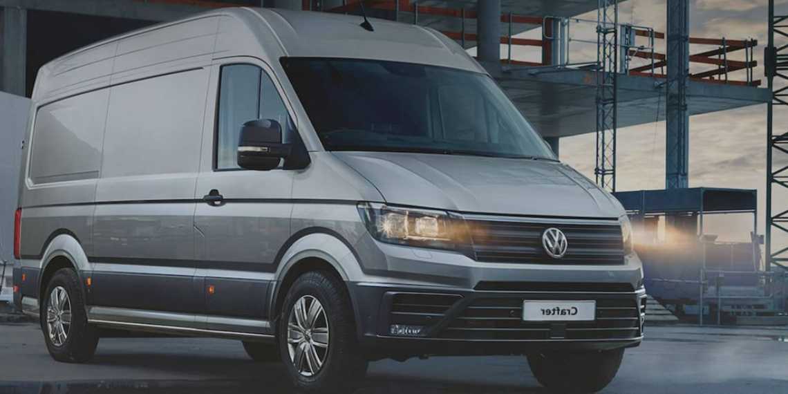 Сервіс та ремонт мікроавтобусів. Які його особливості та відмінності