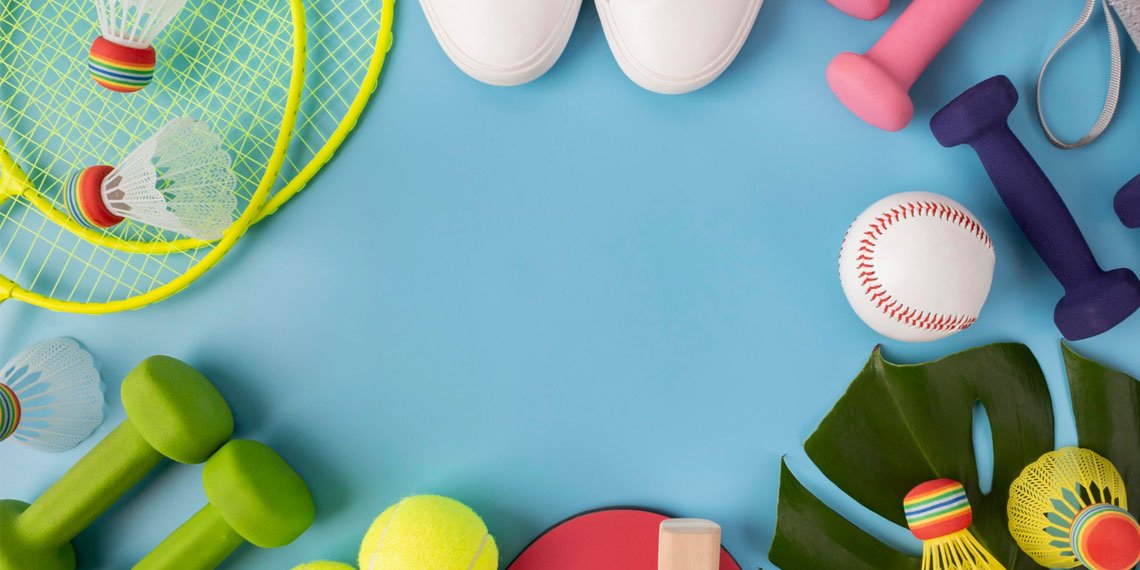 Sociedade Esportiva Palmeiras