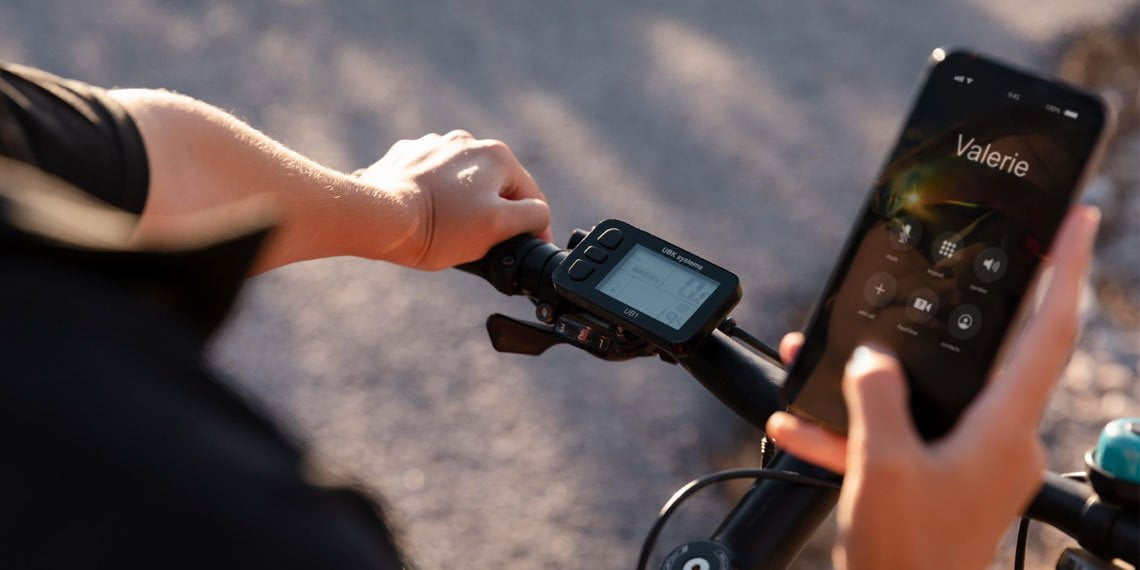 Електрокомплекти для складання: ваш шлях до власного електротранспорту