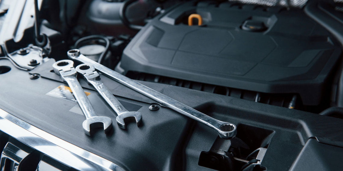 Как понять что пора готовиться к ремонту ТНВД? Признаки неисправности