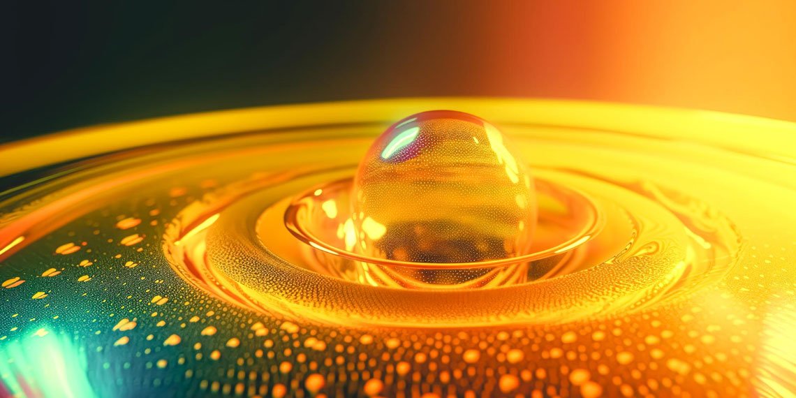 Моторное масло Mobil. ТОП-10 самых интересных фактов