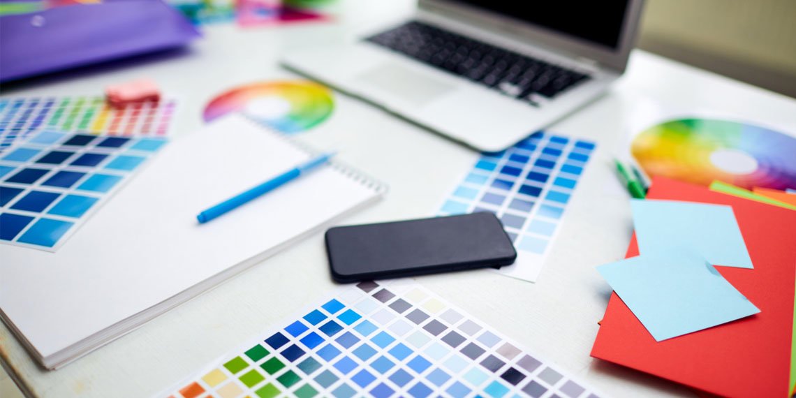 Оперативная печать в Киеве