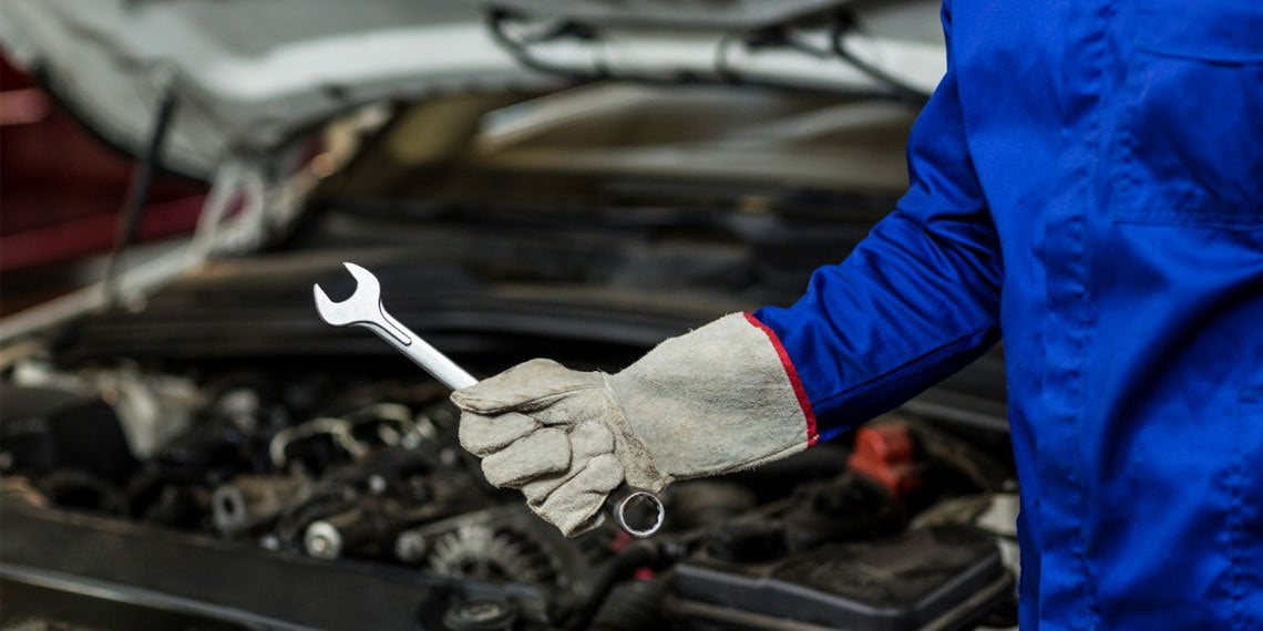 В чому авто Volkswagen найкращі, та в чому потребуют ретельного сервісу