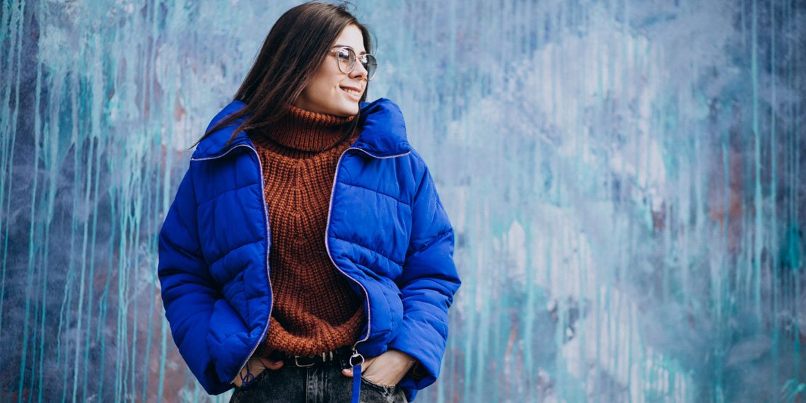 Вневременная элегантность