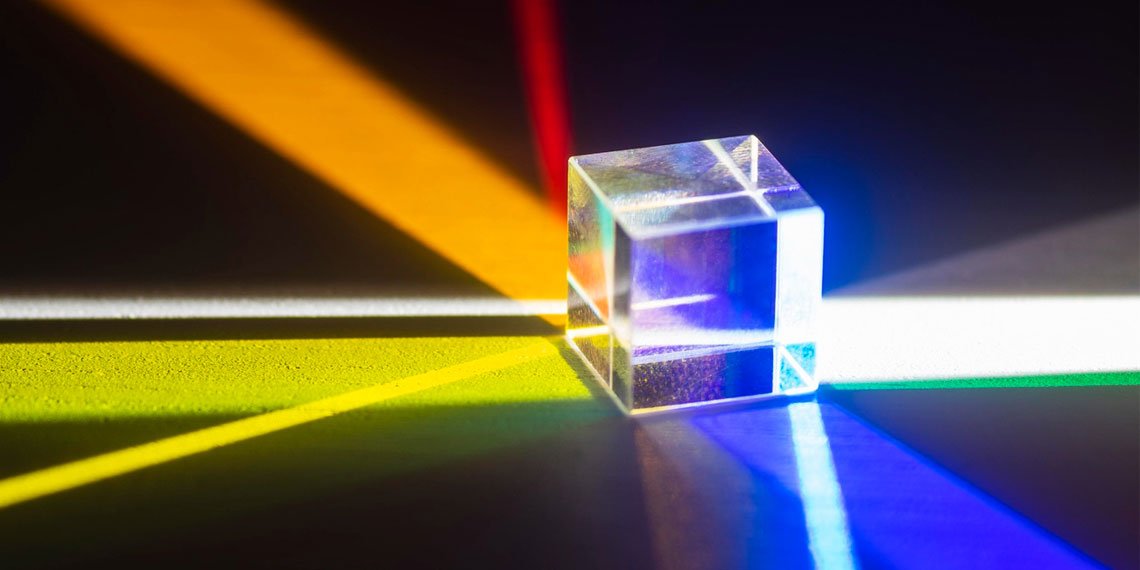 Услуги по лазерной гравировке. Возможности технологии и востребованность