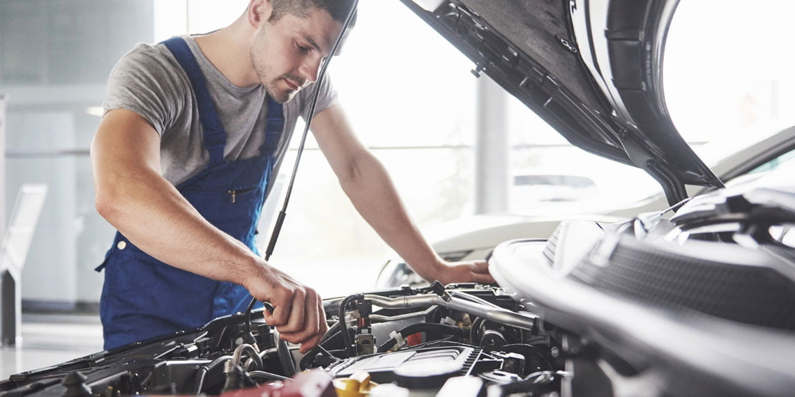 Запчасти на Chery, на которых стоит экономить, покупая онлайн