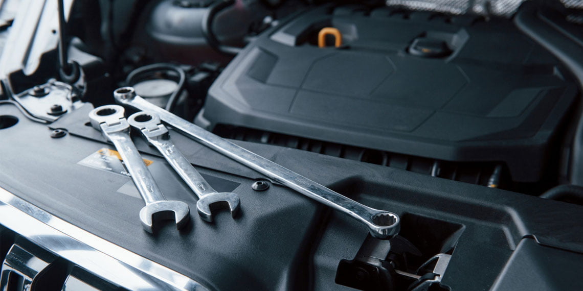 Что такое рассухариватель клапанов и как его выбрать